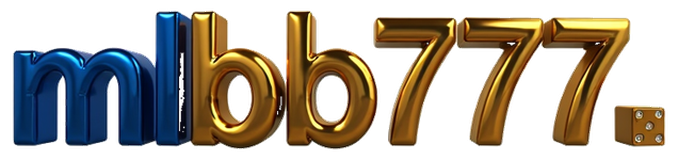 mlbb777