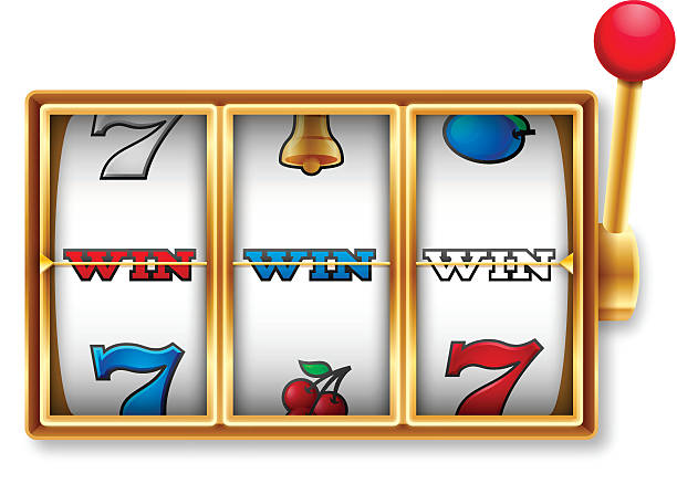 mlbb777 live-dealer table with blackjack and roulette games on mobile screen