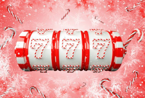 mlbb777 seasonal promotion calendar