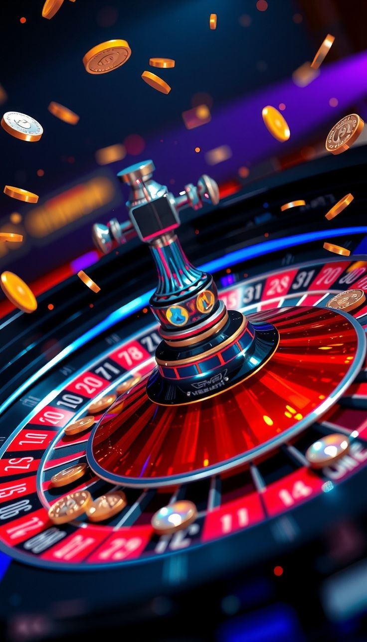 Live football and casino games on mlbb777