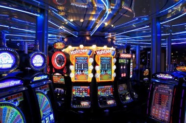 Quick Bet interface showing game information and stake entry
