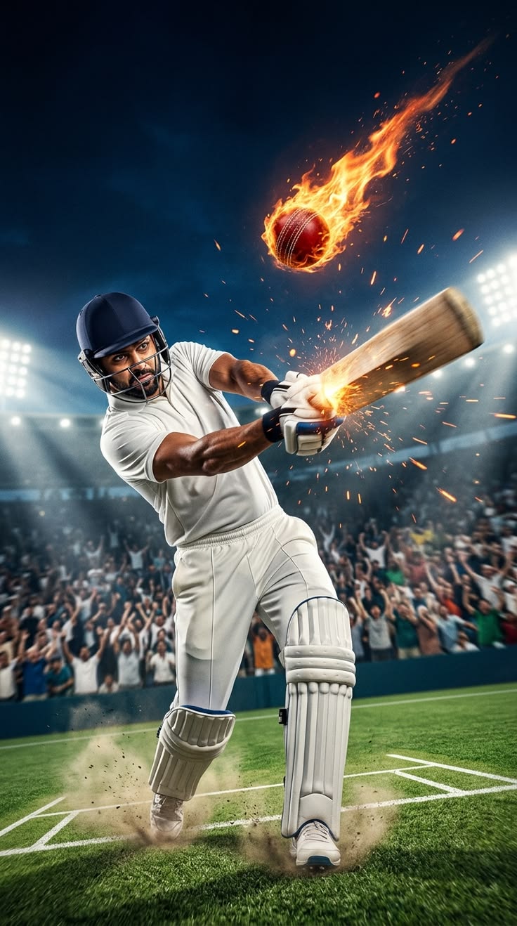mlbb777 featured game showcase