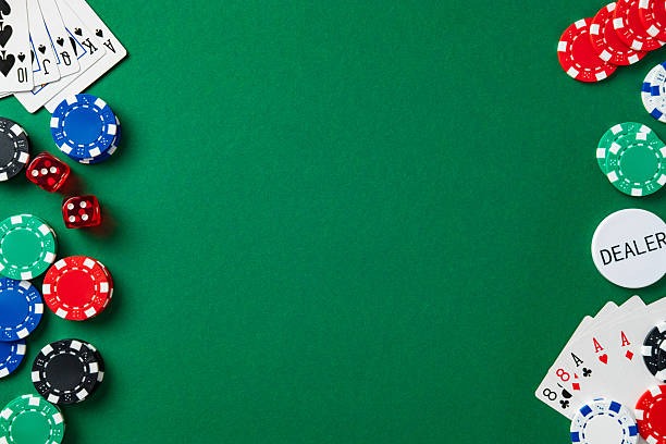 deposit flow walkthrough video deposit flow walkthrough video